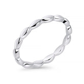 Bague Ravello